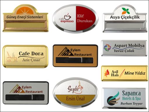  Personel Yaka İsimlikleri, İstanbul Personel Yaka İsimlikleri, İstanbul Avrupa Yakası Personel Yaka İsimlikleri, Beyoğlu Personel Yaka İsimlikleri, Beşiktaş Personel Yaka İsimlikleri, Şişli Personel Yaka İsimlikleri, Kâğıthane Personel Yaka İsimlikleri, Sarıyer Personel Yaka İsimlikleri, Fatih Personel Yaka İsimlikleri, Bakırköy Personel Yaka İsimlikleri, Bahçelievler Personel Yaka İsimlikleri, Zeytinburnu Personel Yaka İsimlikleri, Güngören Personel Yaka İsimlikleri, Bağcılar Personel Yaka İsimlikleri, Bayrampaşa Personel Yaka İsimlikleri, Esenler Personel Yaka İsimlikleri, Başakşehir Personel Yaka İsimlikleri, Sultangazi Personel Yaka İsimlikleri, Gaziosmanpaşa Personel Yaka İsimlikleri, Eyüpsultan Personel Yaka İsimlikleri, Küçükçekmece Personel Yaka İsimlikleri, Avcılar Personel Yaka İsimlikleri, Beylikdüzü Personel Yaka İsimlikleri, Esenyurt Personel Yaka İsimlikleri, Büyükçekmece Personel Yaka İsimlikleri, Arnavutköy Personel Yaka İsimlikleri, Çatalca Personel Yaka İsimlikleri, Silivri Personel Yaka İsimlikleri, 