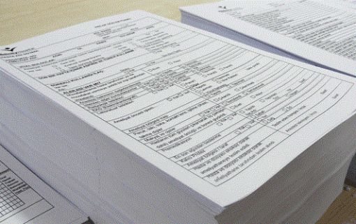  Renkli Fotokopi –Print, Siyah-Beyaz Fotokopi Çıktı, Dosya Çoğaltma, Değişken Data, CD / DVD Baskı- Çoğaltma Fotoğraf Basımı, Kitap Basımı, Kitap Çoğaltma, Ödev Basımı, Tez Basımı, Karne Basımı, Sertifika Basımı, Fotokopi Kâğıdı, Fotokopi Çıktı Merkezi, PDF Çıktı Alma, Jpg Dosyasını PDF Yapma, Word Dosyasını PDF Yapma, Fotokopi Baskı Merkezi, renkli afiş, el ilanı, broşür ve katalog baskıları, siyah beyaz fotokopi çekimi, ciltleme ve selefon, yaka kartı, fatura kartı, İstanbul, İstanbul Avrupa Yakası Fotokopi Baskı Merkezi, İstanbul Anadolu Yakası Renkli Fotokopi Çıktı Merkezi, İstanbul, İstanbul Avrupa Yakası, Renkli ve Siyah Beyaz Fotokopi, Eğitim Notları, Fasikül, Deneme, Ders Notları, Kitapçık, Aydınger, Asetat ve Görsel Baskılar