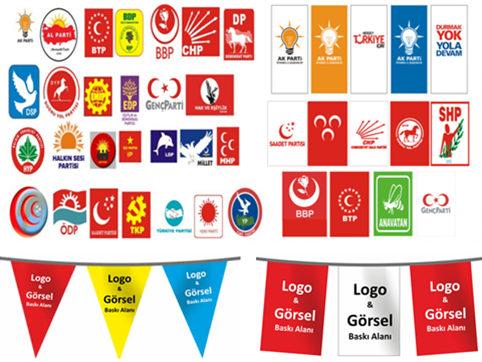 Erzincan Flama Baskı Hizmetleri, Erzincan Beşgen Kesim Flamaları Baskı Hizmetleri, Erzincan Üçgen Kesim Flamaları Baskı Hizmetleri, Erzincan Oval Kesim Flamaları Baskı Hizmetleri, Erzincan Özel Tasarımlı Flama Baskı Hizmetleri, Erzincan Püsküllü Flama Üretimi, Erzincan Püsküllü Flama Baskı Hizmetleri, Erzincan Püskülsüz Flama Baskı Hizmetleri, Erzincan Firma Logolu Bayrak Baskı Hizmetleri, Erzincan Firma Logolu Flama Baskı Hizmetleri