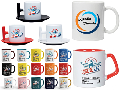 TEKNOFEST Bilim Fuarı Ürünleri Baskı Hizmetleri, TEKNOFEST Plaket Baskı, TEKNOFEST Çanta Baskı, TEKNOFEST Cepli Dosya Baskı, TEKNOFEST Zarf Baskı, TEKNOFEST Klasör Baskı, TEKNOFEST Sunum Dosyası Baskı, TEKNOFEST Yelek Baskı, TEKNOFEST Polar Baskı, TEKNOFEST Pano Baskı, TEKNOFEST Karşılama Pankartları Baskı, TEKNOFEST Hatıra Fotoğraf Çekim Standı Baskı, TEKNOFEST Promosyon Ürünleri Baskı, TEKNOFEST Kalem Baskı, TEKNOFEST Ajanda Baskı, TEKNOFEST Balon Baskı, TEKNOFEST Defter Baskı, TEKNOFEST Bayrak Baskı, TEKNOFEST Bilgi Afişleri Baskı, TEKNOFEST Proje Panoları Baskı