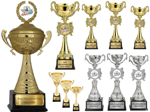 Erzincan TEKNOFEST Bilim Fuarı Ürünleri Baskı Hizmetleri, Erzincan TEKNOFEST Plaket Baskı, Erzincan TEKNOFEST Çanta Baskı, Erzincan TEKNOFEST Cepli Dosya Baskı, Erzincan TEKNOFEST Zarf Baskı, Erzincan TEKNOFEST Klasör Baskı, Erzincan TEKNOFEST Sunum Dosyası Baskı, Erzincan TEKNOFEST Yelek Baskı, Erzincan TEKNOFEST Polar Baskı, Erzincan TEKNOFEST Pano Baskı, Erzincan TEKNOFEST Karşılama Pankartları Baskı, Erzincan TEKNOFEST Hatıra Fotoğraf Çekim Standı Baskı, Erzincan TEKNOFEST Promosyon Ürünleri Baskı, Erzincan TEKNOFEST Kalem Baskı, Erzincan TEKNOFEST Ajanda Baskı, Erzincan TEKNOFEST Balon Baskı, Erzincan TEKNOFEST Defter Baskı, Erzincan TEKNOFEST Bayrak Baskı, Erzincan TEKNOFEST Bilgi Afişleri Baskı, Erzincan TEKNOFEST Proje Panoları Baskı
