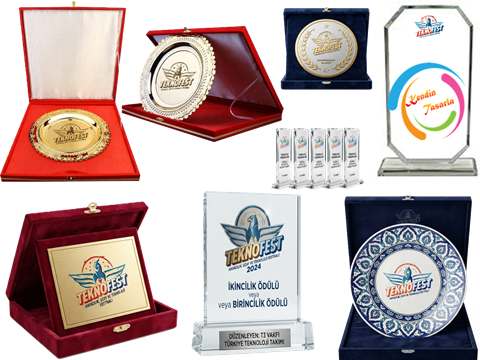 Erzincan TEKNOFEST Bilim Fuarı Ürünleri Baskı Hizmetleri, Erzincan TEKNOFEST Plaket Baskı, Erzincan TEKNOFEST Çanta Baskı, Erzincan TEKNOFEST Cepli Dosya Baskı, Erzincan TEKNOFEST Zarf Baskı, Erzincan TEKNOFEST Klasör Baskı, Erzincan TEKNOFEST Sunum Dosyası Baskı, Erzincan TEKNOFEST Yelek Baskı, Erzincan TEKNOFEST Polar Baskı, Erzincan TEKNOFEST Pano Baskı, Erzincan TEKNOFEST Karşılama Pankartları Baskı, Erzincan TEKNOFEST Hatıra Fotoğraf Çekim Standı Baskı, Erzincan TEKNOFEST Promosyon Ürünleri Baskı, Erzincan TEKNOFEST Kalem Baskı, Erzincan TEKNOFEST Ajanda Baskı, Erzincan TEKNOFEST Balon Baskı, Erzincan TEKNOFEST Defter Baskı, Erzincan TEKNOFEST Bayrak Baskı, Erzincan TEKNOFEST Bilgi Afişleri Baskı, Erzincan TEKNOFEST Proje Panoları Baskı