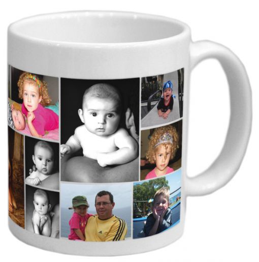 Samsun Kupa Bardak, Samsun Sihirli Bardak, Bafra Kupa Bardak, Bafra Sihirli Bardak, Samsun Promosyon Bardak, Bafra Promosyon Bardak, Alaçam Promosyon Bardak, Promosyon Bardak, Baskılı Bardak, Samsun Baskılı Bardak, Bafra Baskılı Bardak