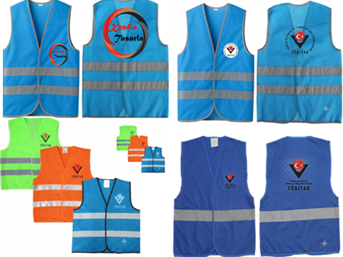 Erzincan TÜBİTAK Bilim Fuarı Ürünleri Baskı Hizmetleri, Çayırlı TÜBİTAK Bilim Fuarı Ürünleri Baskı Hizmetleri, İliç TÜBİTAK Bilim Fuarı Ürünleri Baskı Hizmetleri, Kemah TÜBİTAK Bilim Fuarı Ürünleri Baskı Hizmetleri, Kemaliye TÜBİTAK Bilim Fuarı Ürünleri Baskı Hizmetleri, Otlukbeli TÜBİTAK Bilim Fuarı Ürünleri Baskı Hizmetleri, Refahiye TÜBİTAK Bilim Fuarı Ürünleri Baskı Hizmetleri, Tercan TÜBİTAK Bilim Fuarı Ürünleri Baskı Hizmetleri, Üzümlü TÜBİTAK Bilim Fuarı Ürünleri Baskı Hizmetleri