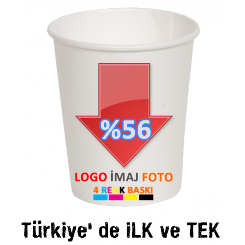 Samsun Karton Bardak, Karton Bardak, 7 Oz Karton Bardak, Baskılı Karton Bardak, Logo Baskılı Karton Bardak, Kağıt Bardak, Baskılı Kağıt Barda, Bafra Baskılı Karton Bardak, Samsun Baskılı Karton Bardak