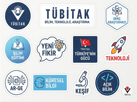 Erzincan TÜBİTAK Bilim Fuarı Ürünleri Baskı Hizmetleri, Çayırlı TÜBİTAK Bilim Fuarı Ürünleri Baskı Hizmetleri, İliç TÜBİTAK Bilim Fuarı Ürünleri Baskı Hizmetleri, Kemah TÜBİTAK Bilim Fuarı Ürünleri Baskı Hizmetleri, Kemaliye TÜBİTAK Bilim Fuarı Ürünleri Baskı Hizmetleri, Otlukbeli TÜBİTAK Bilim Fuarı Ürünleri Baskı Hizmetleri, Refahiye TÜBİTAK Bilim Fuarı Ürünleri Baskı Hizmetleri, Tercan TÜBİTAK Bilim Fuarı Ürünleri Baskı Hizmetleri, Üzümlü TÜBİTAK Bilim Fuarı Ürünleri Baskı Hizmetleri