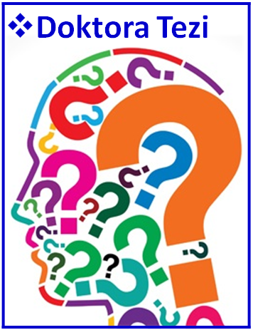  Akademik Ürünler, Tez Basımı, Doktora Tezi, İstanbul Akademik Ürünler, Tez Basımı, Doktora Tezi, İstanbul Avrupa Yakası Akademik Ürünler, Tez Basımı, Doktora Tezi, Beyoğlu Akademik Ürünler, Tez Basımı, Doktora Tezi, Beşiktaş   Akademik Ürünler, Tez Basımı, Doktora Tezi, Şişli Akademik Ürünler, Tez Basımı, Doktora Tezi, Kâğıthane Akademik Ürünler, Tez Basımı, Doktora Tezi, Sarıyer Akademik Ürünler, Tez Basımı, Doktora Tezi, Fatih Akademik Ürünler, Tez Basımı, Doktora Tezi, Bakırköy Akademik Ürünler, Tez Basımı, Doktora Tezi, Bahçelievler Akademik Ürünler, Tez Basımı, Doktora Tezi, Zeytinburnu Akademik Ürünler, Tez Basımı, Doktora Tezi, Güngören Akademik Ürünler, Tez Basımı, Doktora Tezi, Bağcılar Akademik Ürünler, Tez Basımı, Doktora Tezi, Bayrampaşa Akademik Ürünler, Tez Basımı, Doktora Tezi, Esenler Akademik Ürünler, Tez Basımı, Doktora Tezi, Başakşehir Akademik Ürünler, Tez Basımı, Doktora Tezi, Sultangazi Akademik Ürünler, Tez Basımı, Doktora Tezi, Gaziosmanpaşa Akademik Ürünler, Tez Basımı, Doktora Tezi, Eyüpsultan Akademik Ürünler, Tez Basımı, Doktora Tezi, Küçükçekmece Akademik Ürünler, Tez Basımı, Doktora Tezi, Avcılar Akademik Ürünler, Tez Basımı, Doktora Tezi, Beylikdüzü Akademik Ürünler, Tez Basımı, Doktora Tezi,  Esenyurt Akademik Ürünler, Tez Basımı, Doktora Tezi, Büyükçekmece Akademik Ürünler, Tez Basımı, Doktora Tezi,  Arnavutköy Akademik Ürünler, Tez Basımı, Doktora Tezi, Çatalca Akademik Ürünler, Tez Basımı, Doktora Tezi,  Silivri Akademik Ürünler, Tez Basımı, Doktora Tezi, Akademik Ürünler, Tez Basımı, Doktora Tezi, İstanbul Akademik Ürünler, Tez Basımı, Doktora Tezi, Anadolu Yakası  Akademik Ürünler, Tez Basımı, Doktora Tezi, Üsküdar Akademik Ürünler, Tez Basımı, Doktora Tezi, Ümraniye  Akademik Ürünler, Tez Basımı, Doktora Tezi, Kadıköy Akademik Ürünler, Tez Basımı, Doktora Tezi, Ataşehir Akademik Ürünler, Tez Basımı, Doktora Tezi, Tuzla Akademik Ürünler, Tez Basımı, Doktora Tezi, Beykoz Akademik Ürünler, Tez Basımı, Doktora Tezi, Çekmeköy Akademik Ürünler, Tez Basımı, Doktora Tezi, Sultanbeyli Akademik Ürünler, Tez Basımı, Doktora Tezi, Sancaktepe Akademik Ürünler, Tez Basımı, Doktora Tezi, Pendik Akademik Ürünler, Tez Basımı, Doktora Tezi, Kartal Akademik Ürünler, Tez Basımı, Doktora Tezi, Maltepe Akademik Ürünler, Tez Basımı, Doktora Tezi, Şile Akademik Ürünler, Tez Basımı, Doktora Tezi, Gebze Akademik Ürünler, Tez Basımı, Doktora Tezi, 