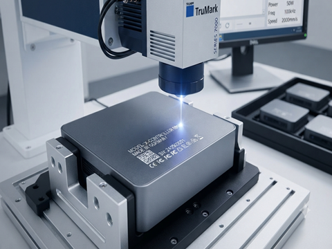 Erzincan Lazer Markalama Hizmetleri, Erzincan Metal Yüzeyler Üzerine Firma Logosu Lazer Markalama, Erzincan Cerrahi Alet Lazer Markalama, Erzincan Hassas Lazer Kazıma, Erzincan Medikal Lazer Markalama, Erzincan Metal Üstü Lazer Markalama, Erzincan Deri Yüzeyi Lazer Markalama, Erzincan Ahşap Yüzey Lazer Markalama, Erzincan Plastik Yüzey Lazer Markalama, Erzincan Ambalaj Kodlama Lazer Markalama, Erzincan Medikal Aletler Lazer Markalama