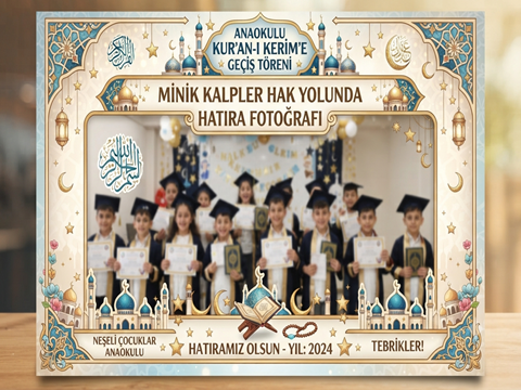 Erzincan Hatıra Fotoğraf Çerçevesi Baskı, Erzincan Merkez Hatıra Fotoğraf Çerçevesi Baskı, Çayırlı Hatıra Fotoğraf Çerçevesi Baskı, İliç Hatıra Fotoğraf Çerçevesi Baskı, Kemah Hatıra Fotoğraf Çerçevesi Baskı, Kemaliye Hatıra Fotoğraf Çerçevesi Baskı, Otlukbeli Hatıra Fotoğraf Çerçevesi Baskı, Refahiye Hatıra Fotoğraf Çerçevesi Baskı, Tercan Hatıra Fotoğraf Çerçevesi Baskı, Üzümlü Hatıra Fotoğraf Çerçevesi Baskı