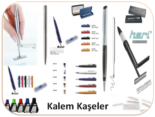  Kaşe Çeşitleri, Tam Otomatik Kaşe, Ofis Tipi Yerli Kaşe, Ofis Tipi İthal Kaşe, Kalem Kaşe, Cep Kaşesi, Büyük Boy Kaşe, Renkli Kaşe, Yuvarlak Kaşe, Kare Kaşe, Profesyonel Kaşe, Yerli Tarih Kaşesi, İthal Tarih Kaşesi, Yerli Numaratör Kaşesi, İthal Numaratör Kaşesi, İmza Kaşesi, Yumurta Kaşesi, Kalem Kaşe, Cep Kaşesi, Saplı Kaşeler, Ahşap Saplı Kaşeler, Plastik Saplı Kaşeler, Metal Saplı Kaşeler, Yuvarlak Saplı Kaşeler, Kare Saplı Kaşeler, Okul Kaşesi, Aferin Kaşesi, Teşekkür Kaşesi, 