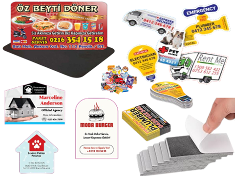 Promosyon Magnet Baskı Hizmetleri, Açacaklı Magnet Fiyat Listesi, Açacaklı Magnet Modelleri, Açacaklı Magnet Seçenekleri, Açacaklı Magnet Baskı Hizmetleri, Özel Tasarım Baskı Hizmetleri, Kurumsal Magnet Baskı Hizmetleri, Özel Kesim Magnet Baskı Hizmetleri, Standart Magnet Baskı Hizmetleri, Kare Magnet Baskı Hizmetleri, Kişiye Özel Promosyon Magnet Baskı, Mıknatıslı Şişe Açacağı, Promosyon Açacak Magnet