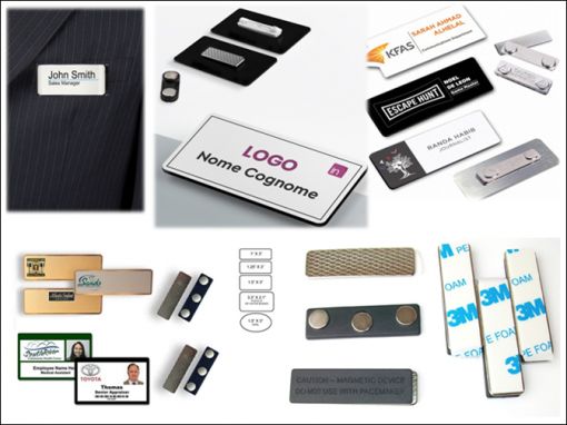  Mıknatıslı Yaka İsimliği, İstanbul Mıknatıslı Yaka İsimliği, İstanbul Avrupa Yakası Mıknatıslı Yaka İsimliği, Beyoğlu Mıknatıslı Yaka İsimliği, Beşiktaş Mıknatıslı Yaka İsimliği, Şişli Mıknatıslı Yaka İsimliği, Kâğıthane Mıknatıslı Yaka İsimliği, Sarıyer Mıknatıslı Yaka İsimliği, Fatih Mıknatıslı Yaka İsimliği, Bakırköy Mıknatıslı Yaka İsimliği, Bahçelievler Mıknatıslı Yaka İsimliği, Zeytinburnu Mıknatıslı Yaka İsimliği, Güngören Mıknatıslı Yaka İsimliği, Bağcılar Mıknatıslı Yaka İsimliği, Bayrampaşa Mıknatıslı Yaka İsimliği, Esenler Mıknatıslı Yaka İsimliği, Başakşehir Mıknatıslı Yaka İsimliği, Sultangazi Mıknatıslı Yaka İsimliği, Gaziosmanpaşa Mıknatıslı Yaka İsimliği, Eyüpsultan Mıknatıslı Yaka İsimliği, Küçükçekmece Mıknatıslı Yaka İsimliği, Avcılar Mıknatıslı Yaka İsimliği, Beylikdüzü Mıknatıslı Yaka İsimliği, Esenyurt Mıknatıslı Yaka İsimliği, Büyükçekmece Mıknatıslı Yaka İsimliği, Arnavutköy Mıknatıslı Yaka İsimliği, Çatalca Mıknatıslı Yaka İsimliği, Silivri Mıknatıslı Yaka İsimliği,