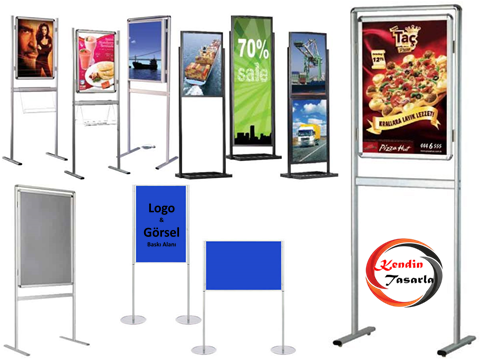 Erzincan Display Ürün Çeşitleri, Çayırlı Display Ürün Çeşitleri, İliç Display Ürün Çeşitleri, Kemah Display Ürün Çeşitleri, Kemaliye Display Ürün Çeşitleri, Otlukbeli Display Ürün Çeşitleri, Refahiye Display Ürün Çeşitleri, Tercan Display Ürün Çeşitleri, Üzümlü Display Ürün Çeşitleri
