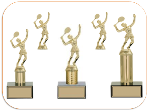 Ödül Kupası, Figürlü Kupalar, Futbol Erkek Figürlü Ödül Kupası, Basketbol Erkek Figürlü Ödül Kupası, Voleybol Erkek Figürlü Ödül Kupası, Hentbol Erkek Figürlü Ödül Kupası, Bowling Figürlü Ödül Kupası, Tenis Erkek Figürlü Ödül Kupası,  Masa Tenisi Erkek Figürlü Ödül Kupası,  Badminton Erkek Figürlü Ödül Kupası, Bilardo Figürlü Ödül Kupası, Futbol Kadın Figürlü Ödül Kupası, Basketbol Kadın Figürlü Ödül Kupası, Voleybol Kadın Figürlü Ödül Kupası, Hentbol Kadın Figürlü Ödül Kupası, Bowling Figürlü Ödül Kupası, Tenis Kadın Figürlü Ödül Kupası,  Masa Tenisi Kadın Figürlü Ödül Kupası,  Badminton Kadın Figürlü Ödül Kupası, Bilardo Figürlü Ödül Kupası