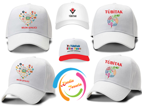 TÜBİTAK Bilim Fuarı Ürünleri Baskı Hizmetleri, TÜBİTAK Bilim Fuarı Brandaları, TÜBİTAK Karşılama Pankartları, TÜBİTAK Bilim Fuarı Baskı Ürünleri, TÜBİTAK Tişört Baskı, TÜBİTAK Kupa Bardak Baskı, TÜBİTAK Davetiye Baskı, TÜBİTAK Maske Baskı, TÜBİTAK Afiş Baskı, TÜBİTAK Poster Baskı, TÜBİTAK Şapka Baskı, TÜBİTAK Yaka Kartı Baskı, TÜBİTAK Roll-Up Baskı, TÜBİTAK Madalya Baskı, TÜBİTAK Ödül Kupası Baskı, TÜBİTAK Dekota Bilgi Afişleri TÜBİTAK Hediyelik Eşya Basımları