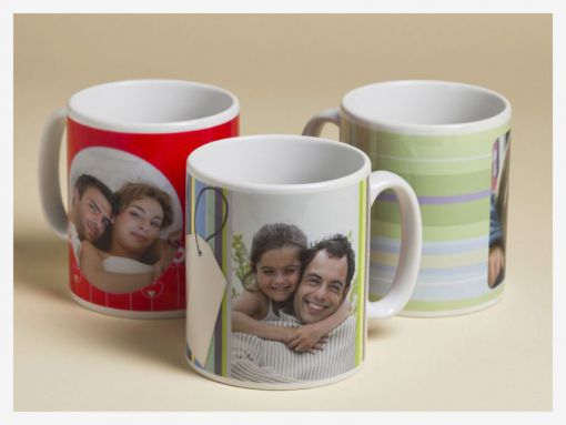 Samsun Kupa Bardak, Samsun Sihirli Bardak, Bafra Kupa Bardak, Bafra Sihirli Bardak, Samsun Promosyon Bardak, Bafra Promosyon Bardak, Alaçam Promosyon Bardak, Promosyon Bardak, Baskılı Bardak, Samsun Baskılı Bardak, Bafra Baskılı Bardak