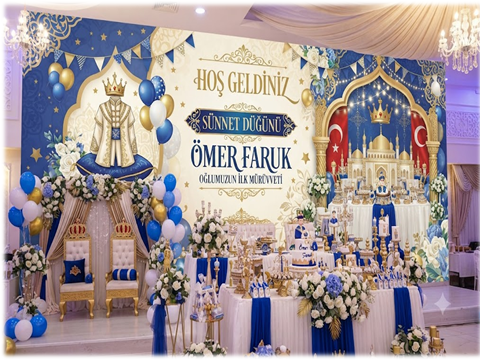 Erzincan Sahne Arkası Fon Baskı, Erzincan Sahne Arkası Fon Baskı, Erzincan Gelin Damat Masası Arka Fon Modelleri, Erzincan Gelin Damat Masası Aka Fon Çeşitleri, Erzincan Düğün Masası Aka Fon Çeşitleri, Erzincan Nişan Masası Aka Fon Çeşitleri, Erzincan Kına Masası Aka Fon Çeşitleri, Erzincan Sünnet Masası Aka Fon Çeşitleri, Erzincan Gelin Masası Paravan Arka Fon, Erzincan Organizasyon Masası Aka Fon Çeşitleri, Erzincan Etkinlik Masası Aka Fon Çeşitleri, Erzincan Davet Masası Aka Fon Çeşitleri, Erzincan Özel Arka Plan Düğün Tabelası, Erzincan Özel Arka Plan Nişan Tabelası, Erzincan Özel Arka Plan Kına Tabelası, Erzincan Özel Arka Plan Sünnet Tabelası, Erzincan Özel Arka Plan Davet Tabelası, Erzincan Fotoğraf Çekim Arka Planı, Erzincan Doğum Günü Masası Aka Fon Çeşitleri, Erzincan Bebek Mevlidi Masası Aka Fon Çeşitleri, Erzincan Cinsiyet Belirleme Partisi Masası Aka Fon Çeşitleri, Erzincan Sahne Arka Fon Afişi