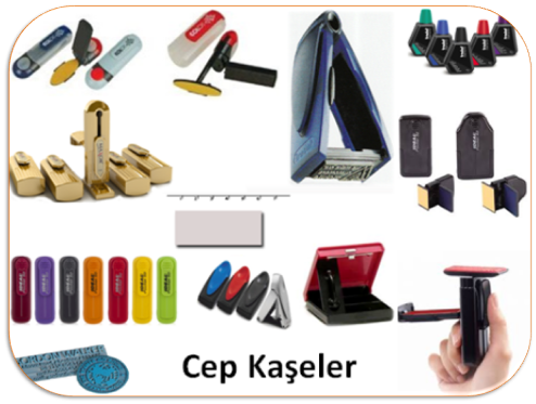 Kaşe Çeşitleri, Tam Otomatik Kaşe, Ofis Tipi Yerli Kaşe, Ofis Tipi İthal Kaşe, Kalem Kaşe, Cep Kaşesi, Büyük Boy Kaşe, Renkli Kaşe, Yuvarlak Kaşe, Kare Kaşe, Profesyonel Kaşe, Yerli Tarih Kaşesi, İthal Tarih Kaşesi, Yerli Numaratör Kaşesi, İthal Numaratör Kaşesi, İmza Kaşesi, Yumurta Kaşesi, Kalem Kaşe, Cep Kaşesi, Saplı Kaşeler, Ahşap Saplı Kaşeler, Plastik Saplı Kaşeler, Metal Saplı Kaşeler, Yuvarlak Saplı Kaşeler, Kare Saplı Kaşeler, Okul Kaşesi, Aferin Kaşesi, Teşekkür Kaşesi, 