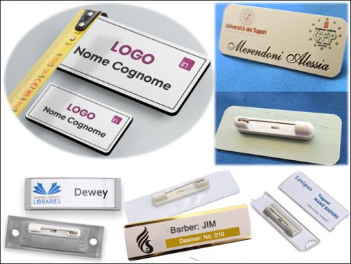  İğneli Yaka İsimliği, İstanbul İğneli Yaka İsimliği, İstanbul Avrupa Yakası İğneli Yaka İsimliği, Beyoğlu İğneli Yaka İsimliği, Beşiktaş İğneli Yaka İsimliği, Şişli İğneli Yaka İsimliği, Kâğıthane İğneli Yaka İsimliği, Sarıyer İğneli Yaka İsimliği, Fatih İğneli Yaka İsimliği, Bakırköy İğneli Yaka İsimliği, Bahçelievler İğneli Yaka İsimliği, Zeytinburnu İğneli Yaka İsimliği, Güngören İğneli Yaka İsimliği, Bağcılar İğneli Yaka İsimliği, Bayrampaşa İğneli Yaka İsimliği, Esenler İğneli Yaka İsimliği, Başakşehir İğneli Yaka İsimliği, Sultangazi İğneli Yaka İsimliği, Gaziosmanpaşa İğneli Yaka İsimliği, Eyüpsultan İğneli Yaka İsimliği, Küçükçekmece İğneli Yaka İsimliği, Avcılar İğneli Yaka İsimliği, Beylikdüzü İğneli Yaka İsimliği, Esenyurt  İğneli Yaka İsimliği, Büyükçekmece İğneli Yaka İsimliği, Arnavutköy İğneli Yaka İsimliği, Çatalca İğneli Yaka İsimliği,Silivri İğneli Yaka İsimliği,