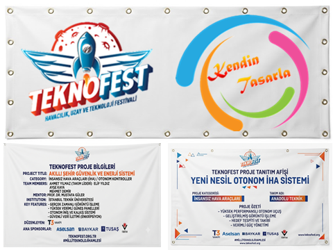TEKNOFEST Havacılık, Uzay ve Teknoloji Festivali Baskı Hizmetleri, TEKNOFEST Havacılık, Uzay ve Teknoloji Festivali Plaket Baskı, TEKNOFEST Havacılık, Uzay ve Teknoloji Festivali Çanta Baskı, TEKNOFEST Havacılık, Uzay ve Teknoloji Festivali Cepli Dosya Baskı, TEKNOFEST Havacılık, Uzay ve Teknoloji Festivali Zarf Baskı, TEKNOFEST Havacılık, Uzay ve Teknoloji Festivali Klasör Baskı, TEKNOFEST Havacılık, Uzay ve Teknoloji Festivali Sunum Dosyası Baskı, TEKNOFEST Havacılık, Uzay ve Teknoloji Festivali Yelek Baskı, TEKNOFEST Havacılık, Uzay ve Teknoloji Festivali Polar Baskı, TEKNOFEST Havacılık, Uzay ve Teknoloji Festivali Pano Baskı, TEKNOFEST Havacılık, Uzay ve Teknoloji Festivali Karşılama Pankartları Baskı, TEKNOFEST Havacılık, Uzay ve Teknoloji Festivali Hatıra Fotoğraf Çekim Standı Baskı, TEKNOFEST Havacılık, Uzay ve Teknoloji Festivali Promosyon Ürünleri Baskı, TEKNOFEST Havacılık, Uzay ve Teknoloji Festivali Kalem Baskı, TEKNOFEST Havacılık, Uzay ve Teknoloji Festivali Ajanda Baskı, TEKNOFEST Havacılık, Uzay ve Teknoloji Festivali Balon Baskı, TEKNOFEST Havacılık, Uzay ve Teknoloji Festivali Defter Baskı, TEKNOFEST Havacılık, Uzay ve Teknoloji Festivali Bayrak Baskı, TEKNOFEST Havacılık, Uzay ve Teknoloji Festivali Bilgi Afişleri Baskı, TEKNOFEST Havacılık, Uzay ve Teknoloji Festivali Proje Panoları Baskı
