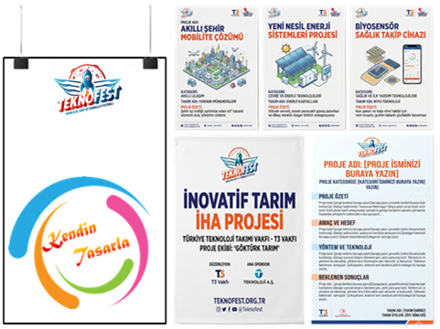 TEKNOFEST Havacılık, Uzay ve Teknoloji Festivali Baskı Hizmetleri, TEKNOFEST Havacılık, Uzay ve Teknoloji Festivali Plaket Baskı, TEKNOFEST Havacılık, Uzay ve Teknoloji Festivali Çanta Baskı, TEKNOFEST Havacılık, Uzay ve Teknoloji Festivali Cepli Dosya Baskı, TEKNOFEST Havacılık, Uzay ve Teknoloji Festivali Zarf Baskı, TEKNOFEST Havacılık, Uzay ve Teknoloji Festivali Klasör Baskı, TEKNOFEST Havacılık, Uzay ve Teknoloji Festivali Sunum Dosyası Baskı, TEKNOFEST Havacılık, Uzay ve Teknoloji Festivali Yelek Baskı, TEKNOFEST Havacılık, Uzay ve Teknoloji Festivali Polar Baskı, TEKNOFEST Havacılık, Uzay ve Teknoloji Festivali Pano Baskı, TEKNOFEST Havacılık, Uzay ve Teknoloji Festivali Karşılama Pankartları Baskı, TEKNOFEST Havacılık, Uzay ve Teknoloji Festivali Hatıra Fotoğraf Çekim Standı Baskı, TEKNOFEST Havacılık, Uzay ve Teknoloji Festivali Promosyon Ürünleri Baskı, TEKNOFEST Havacılık, Uzay ve Teknoloji Festivali Kalem Baskı, TEKNOFEST Havacılık, Uzay ve Teknoloji Festivali Ajanda Baskı, TEKNOFEST Havacılık, Uzay ve Teknoloji Festivali Balon Baskı, TEKNOFEST Havacılık, Uzay ve Teknoloji Festivali Defter Baskı, TEKNOFEST Havacılık, Uzay ve Teknoloji Festivali Bayrak Baskı, TEKNOFEST Havacılık, Uzay ve Teknoloji Festivali Bilgi Afişleri Baskı, TEKNOFEST Havacılık, Uzay ve Teknoloji Festivali Proje Panoları Baskı
