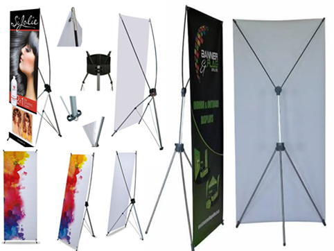 Erzincan Display Ürün Hizmetleri, Erzincan Display Tanıtım Standları, Erzincan Display Banner Sistemleri, Erzincan Display Örümcek Standı (Backdrop), Erzincan Display Roll-Up Banner, Erzincan Display X-Banner, Erzincan Display Fuar Masaları, Erzincan Display Tanıtım Standları, Erzincan Display Tadım Standları, Erzincan Display Çerçeveler, Erzincan Display Panolar, Erzincan Display Alüminyum Çerçeveler, Erzincan Display Poster Standları, Erzincan Display İlan Panoları