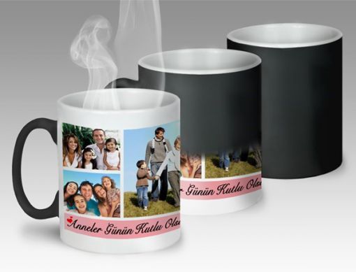 Samsun Kupa Bardak, Samsun Sihirli Bardak, Bafra Kupa Bardak, Bafra Sihirli Bardak, Samsun Promosyon Bardak, Bafra Promosyon Bardak, Alaçam Promosyon Bardak, Promosyon Bardak, Baskılı Bardak, Samsun Baskılı Bardak, Bafra Baskılı Bardak