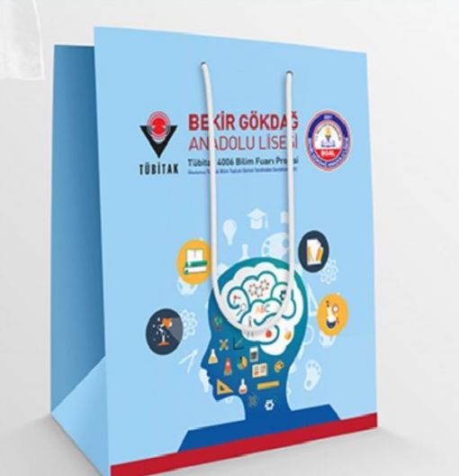 Samsun Özel Baskılı Çanta, Bafra Özel Baskılı Çanta, Samsun Tübitak Fuar Çanta, Tübitak Fuar Çanta, Bafra Tübitak Fuar Çanta, Sivas Tübitak Fuar Çanta, Alaçam Tübitak Fuar Çanta, Sivas Tübitak Fuar Çanta