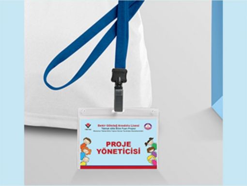 Tübitak Fuar Yaka Kartı, Samsun Tübitak Fuar Yaka Kartı, Bafra Tübitak Fuar Yaka Kartı, Sivas Tübitak Fuar Yaka Kartı, Sinop Tübitak Fuar Yaka Kartı, 