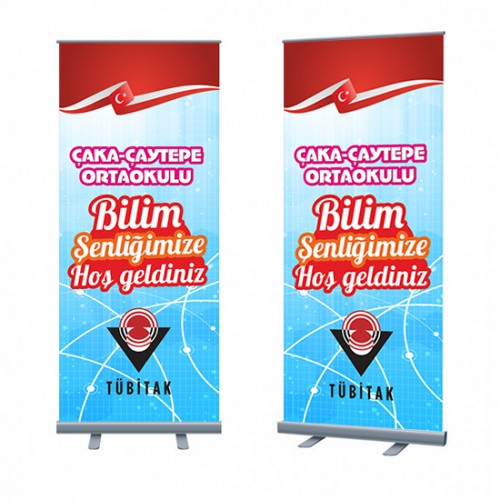 Samsun Tübitak Fuar Roll-up, Bafra Tübitak Fuar Roll-up, Sivas Tübitak Fuar Roll-up, Sinop Tübitak Fuar Roll-up, Ordu Tübitak Fuar Roll-up, Giresun Tübitak Fuar Roll-up, Samsun Özel Baskılı Roll-up, Bafra Özel Baskılı Roll-up, Sivas Özel Baskılı Roll-up, Sinop Özel Baskılı Roll-up, Ordu Özel Baskılı Roll-up, Ankara Özel Baskılı Roll-up