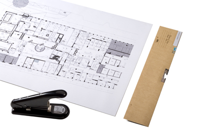  Renkli Ozalit,İstanbul Renkli Ozalit,Anadolu Yakası  Renkli Ozalit,Üsküdar  Renkli Ozalit,Ümraniye  Renkli Ozalit,Kadıköy   Renkli Ozalit,Ataşehir  Renkli Ozalit,Tuzla  Renkli Ozalit,Beykoz  Renkli Ozalit,Çekmeköy  Renkli Ozalit,Sultanbeyli  Renkli Ozalit, Sancaktepe  Renkli Ozalit,Pendik  Renkli Ozalit,Kartal  Renkli Ozalit,Maltepe  Renkli Ozalit,Şile  Renkli Ozalit,Gebze  Renkli Ozalit,