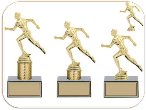 Atletizm Figürlü Ödül Kupası, Figürlü Kupalar, Kupa Çeşitleri, , Satranç Figürlü Ödül Kupası, Figürlü Ödül Kupası, Atletizm Figürlü Ödül Kupası, Halter Figürlü Ödül Kupası, Güreş Figürlü Ödül Kupası, Atıcılık Figürlü Ödül Kupası, Okçuluk Figürlü Ödül Kupası, Binicilik Figürlü Ödül Kupası, Atlı Sporlar Figürlü Ödül Kupası, Koşu Figürlü Ödül Kupası, , Yüzme Figürlü Ödül Kupası, Yelken Figürlü Ödül Kupası, Kürek Çekme Figürlü Ödül Kupası, Sörf Figürlü Ödül Kupası, Su Topu Figürlü Ödül Kupası,