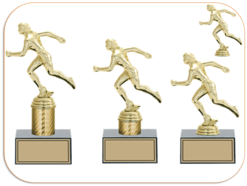 Atletizm Figürlü Ödül Kupası, Figürlü Kupalar, Kupa Çeşitleri, , Satranç Figürlü Ödül Kupası, Figürlü Ödül Kupası, Atletizm Figürlü Ödül Kupası, Halter Figürlü Ödül Kupası, Güreş Figürlü Ödül Kupası, Atıcılık Figürlü Ödül Kupası, Okçuluk Figürlü Ödül Kupası, Binicilik Figürlü Ödül Kupası, Atlı Sporlar Figürlü Ödül Kupası, Koşu Figürlü Ödül Kupası, , Yüzme Figürlü Ödül Kupası, Yelken Figürlü Ödül Kupası, Kürek Çekme Figürlü Ödül Kupası, Sörf Figürlü Ödül Kupası, Su Topu Figürlü Ödül Kupası,