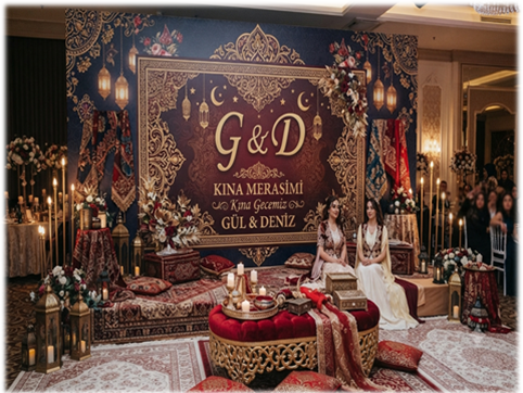Erzincan Sahne Arkası Fon Baskı, Erzincan Sahne Arkası Fon Baskı, Erzincan Gelin Damat Masası Arka Fon Modelleri, Erzincan Gelin Damat Masası Aka Fon Çeşitleri, Erzincan Düğün Masası Aka Fon Çeşitleri, Erzincan Nişan Masası Aka Fon Çeşitleri, Erzincan Kına Masası Aka Fon Çeşitleri, Erzincan Sünnet Masası Aka Fon Çeşitleri, Erzincan Gelin Masası Paravan Arka Fon, Erzincan Organizasyon Masası Aka Fon Çeşitleri, Erzincan Etkinlik Masası Aka Fon Çeşitleri, Erzincan Davet Masası Aka Fon Çeşitleri, Erzincan Özel Arka Plan Düğün Tabelası, Erzincan Özel Arka Plan Nişan Tabelası, Erzincan Özel Arka Plan Kına Tabelası, Erzincan Özel Arka Plan Sünnet Tabelası, Erzincan Özel Arka Plan Davet Tabelası, Erzincan Fotoğraf Çekim Arka Planı, Erzincan Doğum Günü Masası Aka Fon Çeşitleri, Erzincan Bebek Mevlidi Masası Aka Fon Çeşitleri, Erzincan Cinsiyet Belirleme Partisi Masası Aka Fon Çeşitleri, Erzincan Sahne Arka Fon Afişi