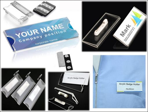  PVC Yaka İsimlikleri, İstanbul PVC Yaka İsimlikleri, İstanbul Avrupa Yakası PVC Yaka İsimlikleri, Beyoğlu PVC Yaka İsimlikleri, Beşiktaş PVC Yaka İsimlikleri, Şişli PVC Yaka İsimlikleri, Kâğıthane PVC Yaka İsimlikleri, Sarıyer PVC Yaka İsimlikleri, Fatih PVC Yaka İsimlikleri, Bakırköy PVC Yaka İsimlikleri, Bahçelievler PVC Yaka İsimlikleri, Zeytinburnu  PVC Yaka İsimlikleri, Güngören PVC Yaka İsimlikleri, Bağcılar PVC Yaka İsimlikleri, Bayrampaşa PVC Yaka İsimlikleri, Esenler PVC Yaka İsimlikleri, Başakşehir PVC Yaka İsimlikleri, Sultangazi PVC Yaka İsimlikleri, Gaziosmanpaşa PVC Yaka İsimlikleri, Eyüpsultan PVC Yaka İsimlikleri, Küçükçekmece PVC Yaka İsimlikleri, Avcılar PVC Yaka İsimlikleri, Beylikdüzü  PVC Yaka İsimlikleri, Esenyurt PVC Yaka İsimlikleri, Büyükçekmece PVC Yaka İsimlikleri, Arnavutköy PVC Yaka İsimlikleri,  Çatalca PVC Yaka İsimlikleri, Silivri PVC Yaka İsimlikleri