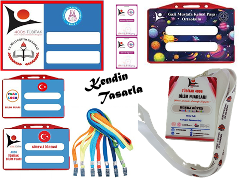 TÜBİTAK Bilim Fuarı Ürünleri Baskı Hizmetleri, TÜBİTAK Plaket Baskı, TÜBİTAK Çanta Baskı, TÜBİTAK Cepli Dosya Baskı, TÜBİTAK Zarf Baskı, TÜBİTAK Klasör Baskı, TÜBİTAK Sunum Dosyası Baskı, TÜBİTAK Yelek Baskı, TÜBİTAK Polar Baskı, TÜBİTAK Pano Baskı, TÜBİTAK Karşılama Pankartları Baskı, TÜBİTAK Hatıra Fotoğraf Çekim Standı Baskı, TÜBİTAK Promosyon Ürünleri Baskı, TÜBİTAK Kalem Baskı, TÜBİTAK Ajanda Baskı, TÜBİTAK Balon Baskı, TÜBİTAK Defter Baskı, TÜBİTAK Bayrak Baskı, TÜBİTAK Bilgi Afişleri Baskı, TÜBİTAK Proje Panoları Baskı