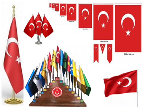 Kaideli 17 li Türk Bayrakları, Reklam Bayrakları Baskı Hizmetleri, Reklam Bayrağı Baskı Türleri Ve Özellikleri, Yelken Bayrak Baskı Hizmetleri, Olta Bayrak Baskı Hizmetleri, Damla Bayrak Baskı Hizmetleri, Gönder Bayrağı Baskı Hizmetleri, Kırlangıç Flama Baskı Hizmetleri, İç Mekân Fuar Bayrağı Baskı Hizmetleri, Roll-Up Bayrak Baskı Hizmetleri,