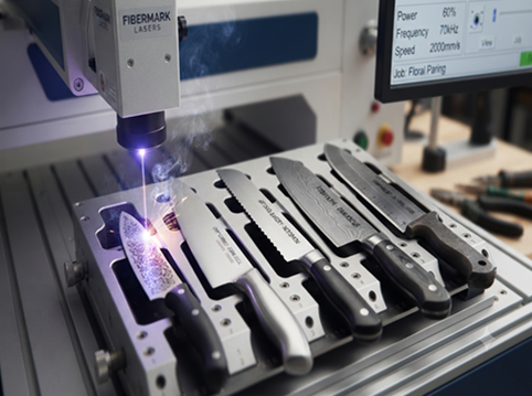 Lazer Markalama Hizmetleri, Metal Yüzeyler Üzerine Firma Logosu Lazer Markalama, Cerrahi Alet Lazer Markalama, Hassas Lazer Kazıma, Medikal Lazer Markalama, Metal Üstü Lazer Markalama, Deri Yüzeyi Lazer Markalama, Ahşap Yüzey Lazer Markalama, Plastik Yüzey Lazer Markalama, Ambalaj Kodlama Lazer Markalama, Medikal Aletler Lazer Markalama