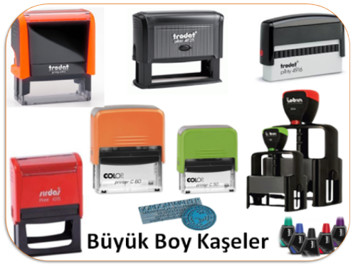  Kaşe Çeşitleri, Tam Otomatik Kaşe, Ofis Tipi Yerli Kaşe, Ofis Tipi İthal Kaşe, Kalem Kaşe, Cep Kaşesi, Büyük Boy Kaşe, Renkli Kaşe, Yuvarlak Kaşe, Kare Kaşe, Profesyonel Kaşe, Yerli Tarih Kaşesi, İthal Tarih Kaşesi, Yerli Numaratör Kaşesi, İthal Numaratör Kaşesi, İmza Kaşesi, Yumurta Kaşesi, Kalem Kaşe, Cep Kaşesi, Saplı Kaşeler, Ahşap Saplı Kaşeler, Plastik Saplı Kaşeler, Metal Saplı Kaşeler, Yuvarlak Saplı Kaşeler, Kare Saplı Kaşeler, Okul Kaşesi, Aferin Kaşesi, Teşekkür Kaşesi, 