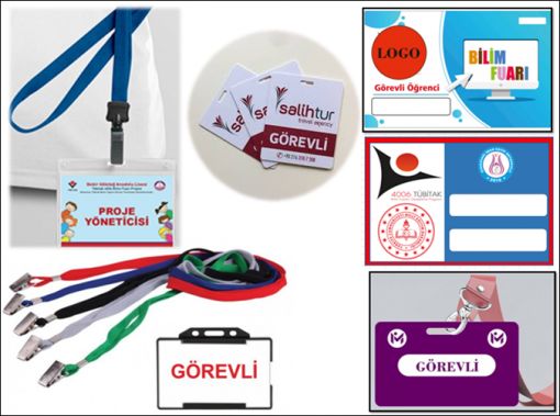  Görevli Yaka İsimlikleri, İstanbul Görevli Yaka İsimlikleri, İstanbul Avrupa Yakası Görevli Yaka İsimlikleri, Beyoğlu  Görevli Yaka İsimlikleri, Beşiktaş Görevli Yaka İsimlikleri, Şişli Görevli Yaka İsimlikleri, Kâğıthane Görevli Yaka İsimlikleri,  Sarıyer Görevli Yaka İsimlikleri, Fatih Görevli Yaka İsimlikleri, Bakırköy Görevli Yaka İsimlikleri, Bahçelievler  Görevli Yaka İsimlikleri, Zeytinburnu Görevli Yaka İsimlikleri, Güngören Görevli Yaka İsimlikleri, Bağcılar Görevli Yaka İsimlikleri, Bayrampaşa Görevli Yaka İsimlikleri, Esenler Görevli Yaka İsimlikleri, Başakşehir Görevli Yaka İsimlikleri,  Sultangazi Görevli Yaka İsimlikleri, Gaziosmanpaşa Görevli Yaka İsimlikleri, Eyüpsultan Görevli Yaka İsimlikleri, Küçükçekmece Görevli Yaka İsimlikleri, Avcılar Görevli Yaka İsimlikleri, Beylikdüzü Görevli Yaka İsimlikleri, Esenyurt  Görevli Yaka İsimlikleri, Büyükçekmece Görevli Yaka İsimlikleri, Arnavutköy Görevli Yaka İsimlikleri, Çatalca Görevli Yaka İsimlikleri, Silivri Görevli Yaka İsimlikleri,