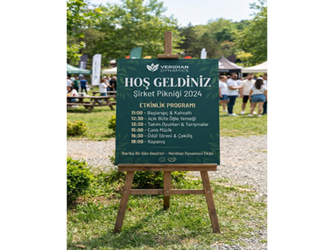 Düğün Giriş Panosu, Nişan Giriş Panosu, Kına Giriş Panosu, Sünnet Giriş Panosu, Hoş Geldiniz Misafir Karşılama Panosu, Baskılı Dekoratif Karşılama Pano Baskı, Doğum Günü Karşılama Panosu, Baby Shower Karşılama Panosu, Kurumsal Davet Karşılama Pano Baskı, Karşılama Panosu, Mezuniyet Töreni Karşılama Panosu, Okul Balosu Karşılama Panosu, Doğum Günü Karşılama Panosu, Okuma Bayramı Karşılama Panosu, Kur’an-ı Kerime Geçiş Merasimi Karşılama Panosu, Kurumsal Açılış Töreni Karşılama Panosu, Şirket Pikniği Karşılama Panosu, Fuar Açılışı Karşılama Panosu, Kermes Açılışı Karşılama Panosu, TEKNOFEST Festivali Karşılama Panosu, TÜBİTAK Bilim Şenliği Karşılama Panosu