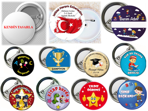  Öğrenci Rozetleri, Okul Rozetleri, İstanbul Öğrenci Rozetleri, Okul Rozetleri, İstanbul Avrupa Yakası Öğrenci Rozetleri, Okul Rozetleri, Beyoğlu Öğrenci Rozetleri, Okul Rozetleri, Beşiktaş Öğrenci Rozetleri, Okul Rozetleri, Şişli Öğrenci Rozetleri, Okul Rozetleri, Kâğıthane Öğrenci Rozetleri, Okul Rozetleri, Sarıyer Öğrenci Rozetleri, Okul Rozetleri, Fatih   Öğrenci Rozetleri, Okul Rozetleri, Bakırköy Öğrenci Rozetleri, Okul Rozetleri, Bahçelievler Öğrenci Rozetleri, Okul Rozetleri, Zeytinburnu Öğrenci Rozetleri, Okul Rozetleri, Güngören Öğrenci Rozetleri, Okul Rozetleri, Bağcılar Öğrenci Rozetleri, Okul Rozetleri, Bayrampaşa Öğrenci Rozetleri, Okul Rozetleri, Esenler Öğrenci Rozetleri, Okul Rozetleri, Başakşehir Öğrenci Rozetleri, Okul Rozetleri, Sultangazi Öğrenci Rozetleri, Okul Rozetleri, Gaziosmanpaşa Öğrenci Rozetleri, Okul Rozetleri, Eyüpsultan Öğrenci Rozetleri, Okul Rozetleri, Küçükçekmece Öğrenci Rozetleri, Okul Rozetleri, Avcılar Öğrenci Rozetleri, Okul Rozetleri, Beylikdüzü Öğrenci Rozetleri, Okul Rozetleri, Esenyurt Öğrenci Rozetleri, Okul Rozetleri, Büyükçekmece Öğrenci Rozetleri, Okul Rozetleri, Arnavutköy Öğrenci Rozetleri, Okul Rozetleri, Çatalca Öğrenci Rozetleri, Okul Rozetleri, Silivri Öğrenci Rozetleri, Okul Rozetleri, 