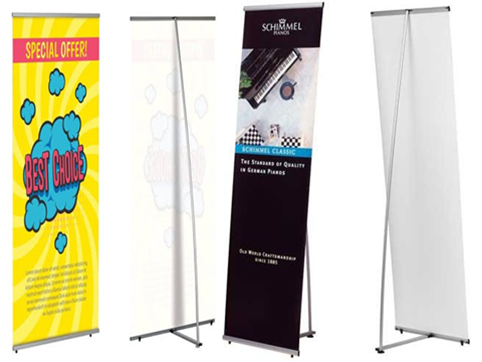 Erzincan Display Ürün Hizmetleri, Erzincan Display Tanıtım Standları, Erzincan Display Banner Sistemleri, Erzincan Display Örümcek Standı (Backdrop), Erzincan Display Roll-Up Banner, Erzincan Display X-Banner, Erzincan Display Fuar Masaları, Erzincan Display Tanıtım Standları, Erzincan Display Tadım Standları, Erzincan Display Çerçeveler, Erzincan Display Panolar, Erzincan Display Alüminyum Çerçeveler, Erzincan Display Poster Standları, Erzincan Display İlan Panoları