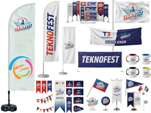 Erzincan TEKNOFEST Havacılık, Uzay ve Teknoloji Festivali Baskı Hizmetleri, Erzincan TEKNOFEST Havacılık, Uzay ve Teknoloji Festivali Brandaları, Erzincan  TEKNOFEST Karşılama Pankartları, Erzincan TEKNOFEST Havacılık, Uzay ve Teknoloji Festivali Baskı Ürünleri, Erzincan TEKNOFEST Tişört Baskı, Erzincan TEKNOFEST Kupa Bardak Baskı, Erzincan TEKNOFEST Davetiye Baskı, Erzincan TEKNOFEST Maske Baskı, Erzincan TEKNOFEST Afiş Baskı, Erzincan TEKNOFEST Poster Baskı, Erzincan TEKNOFEST Şapka Baskı, Erzincan TEKNOFEST Yaka Kartı Baskı, Erzincan TEKNOFEST Roll-Up Baskı, Erzincan TEKNOFEST Madalya Baskı, Erzincan TEKNOFEST Ödül Kupası Baskı, Erzincan TEKNOFEST Dekota Bilgi Afişleri, Erzincan TEKNOFEST Hediyelik Eşya Basımları