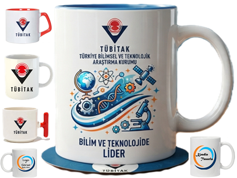TÜBİTAK Bilim Fuarı Ürünleri Baskı Hizmetleri, TÜBİTAK Bilim Fuarı Brandaları, TÜBİTAK Karşılama Pankartları, TÜBİTAK Bilim Fuarı Baskı Ürünleri, TÜBİTAK Tişört Baskı, TÜBİTAK Kupa Bardak Baskı, TÜBİTAK Davetiye Baskı, TÜBİTAK Maske Baskı, TÜBİTAK Afiş Baskı, TÜBİTAK Poster Baskı, TÜBİTAK Şapka Baskı, TÜBİTAK Yaka Kartı Baskı, TÜBİTAK Roll-Up Baskı, TÜBİTAK Madalya Baskı, TÜBİTAK Ödül Kupası Baskı, TÜBİTAK Dekota Bilgi Afişleri TÜBİTAK Hediyelik Eşya Basımları
