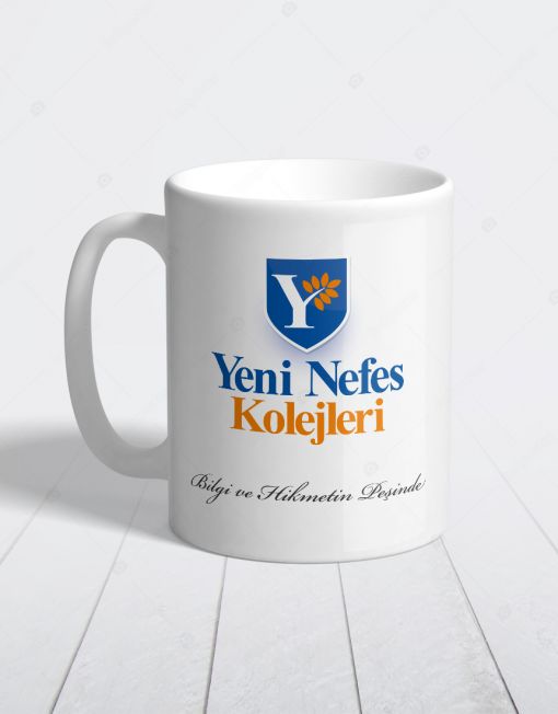 Samsun Kupa Bardak, Samsun Sihirli Bardak, Bafra Kupa Bardak, Bafra Sihirli Bardak, Samsun Promosyon Bardak, Bafra Promosyon Bardak, Alaçam Promosyon Bardak, Promosyon Bardak, Baskılı Bardak, Samsun Baskılı Bardak, Bafra Baskılı Bardak