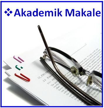  Akademik Ürünler, Tez Basımı, Akademik Kitap, Akademik Makale, Akademik Poster, Akademik Dergi,  İstanbul  Akademik Ürünler, Tez Basımı, Akademik Kitap, Akademik Makale, Akademik Poster, Akademik Dergi,  Anadolu Yakası  Akademik Ürünler, Tez Basımı, Akademik Kitap, Akademik Makale, Akademik Poster, Akademik Dergi,  Üsküdar  Akademik Ürünler, Tez Basımı, Akademik Kitap, Akademik Makale, Akademik Poster, Akademik Dergi,  Ümraniye  Akademik Ürünler, Tez Basımı, Akademik Kitap, Akademik Makale, Akademik Poster, Akademik Dergi,  Kadıköy  Akademik Ürünler, Tez Basımı, Akademik Kitap, Akademik Makale, Akademik Poster, Akademik Dergi,  Ataşehir  Akademik Ürünler, Tez Basımı, Akademik Kitap, Akademik Makale, Akademik Poster, Akademik Dergi,  Tuzla  Akademik Ürünler, Tez Basımı, Akademik Kitap, Akademik Makale, Akademik Poster, Akademik Dergi,  Beykoz  Akademik Ürünler, Tez Basımı, Akademik Kitap, Akademik Makale, Akademik Poster, Akademik Dergi,  Çekmeköy  Akademik Ürünler, Tez Basımı, Akademik Kitap, Akademik Makale, Akademik Poster, Akademik Dergi,  Sultanbeyli  Akademik Ürünler, Tez Basımı, Akademik Kitap, Akademik Makale, Akademik Poster, Akademik Dergi,  Sancaktepe  Akademik Ürünler, Tez Basımı, Akademik Kitap, Akademik Makale, Akademik Poster, Akademik Dergi,  Pendik  Akademik Ürünler, Tez Basımı, Akademik Kitap, Akademik Makale, Akademik Poster, Akademik Dergi,  Kartal  Akademik Ürünler, Tez Basımı, Akademik Kitap, Akademik Makale, Akademik Poster, Akademik Dergi,  Maltepe  Akademik Ürünler, Tez Basımı, Akademik Kitap, Akademik Makale, Akademik Poster, Akademik Dergi,  Şile  Akademik Ürünler, Tez Basımı, Akademik Kitap, Akademik Makale, Akademik Poster, Akademik Dergi,  Gebze  Akademik Ürünler, Tez Basımı, Akademik Kitap, Akademik Makale, Akademik Poster, Akademik Dergi, 
