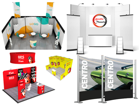 Erzincan Display Ürün Çeşitleri, Erzincan Display Katalogluk, Erzincan Display Işıklı Sistemler, Erzincan Display Ledbox, Erzincan Display Işıklı Menü Panoları, Erzincan Display Totemler, Erzincan Display Dijital Sunum Ekranları, Erzincan Display Yönlendirme Panoları, Erzincan Display Kürsüler, Erzincan Display TV Standları, Erzincan Display Akrilik Standlar, Erzincan Display Metal Stantlar, Erzincan Display Etkinlik Ve Kurumsal Alan Çözümleri