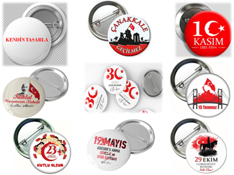  Milli Bayramlar & Günler Anma Ve Kutlama Rozetleri, İstanbul Milli Bayramlar & Günler Anma Ve Kutlama Rozetleri, İstanbul Avrupa Yakası Milli Bayramlar & Günler Anma Ve Kutlama Rozetleri, Beyoğlu  	Milli Bayramlar & Günler Anma Ve Kutlama Rozetleri, Beşiktaş Milli Bayramlar & Günler Anma Ve Kutlama Rozetleri, Şişli Milli Bayramlar & Günler Anma Ve Kutlama Rozetleri, Kâğıthane Milli Bayramlar & Günler Anma Ve Kutlama Rozetleri, Sarıyer Milli Bayramlar & Günler Anma Ve Kutlama Rozetleri, Fatih Milli Bayramlar & Günler Anma Ve Kutlama Rozetleri, Bakırköy Milli Bayramlar & Günler Anma Ve Kutlama Rozetleri, Bahçelievler Milli Bayramlar & Günler Anma Ve Kutlama Rozetleri, Zeytinburnu Milli Bayramlar & Günler Anma Ve Kutlama Rozetleri, Güngören Milli Bayramlar & Günler Anma Ve Kutlama Rozetleri, Bağcılar Milli Bayramlar & Günler Anma Ve Kutlama Rozetleri, Bayrampaşa Milli Bayramlar & Günler Anma Ve Kutlama Rozetleri, Esenler Milli Bayramlar & Günler Anma Ve Kutlama Rozetleri, Başakşehir Milli Bayramlar & Günler Anma Ve Kutlama Rozetleri, Sultangazi Milli Bayramlar & Günler Anma Ve Kutlama Rozetleri, Gaziosmanpaşa Milli Bayramlar & Günler Anma Ve Kutlama Rozetleri, Eyüpsultan Milli Bayramlar & Günler Anma Ve Kutlama Rozetleri, Küçükçekmece Milli Bayramlar & Günler Anma Ve Kutlama Rozetleri, Avcılar Milli Bayramlar & Günler Anma Ve Kutlama Rozetleri, Beylikdüzü Milli Bayramlar & Günler Anma Ve Kutlama Rozetleri, Esenyurt Milli Bayramlar & Günler Anma Ve Kutlama Rozetleri, Büyükçekmece Milli Bayramlar & Günler Anma Ve Kutlama Rozetleri, Arnavutköy Milli Bayramlar & Günler Anma Ve Kutlama Rozetleri, Çatalca Milli Bayramlar & Günler Anma Ve Kutlama Rozetleri, Silivri Milli Bayramlar & Günler Anma Ve Kutlama Rozetleri