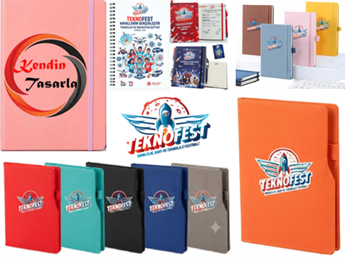Erzincan TEKNOFEST Havacılık, Uzay ve Teknoloji Festivali Baskı Hizmetleri, Erzincan TEKNOFEST Havacılık, Uzay ve Teknoloji Festivali Brandaları, Erzincan  TEKNOFEST Karşılama Pankartları, Erzincan TEKNOFEST Havacılık, Uzay ve Teknoloji Festivali Baskı Ürünleri, Erzincan TEKNOFEST Tişört Baskı, Erzincan TEKNOFEST Kupa Bardak Baskı, Erzincan TEKNOFEST Davetiye Baskı, Erzincan TEKNOFEST Maske Baskı, Erzincan TEKNOFEST Afiş Baskı, Erzincan TEKNOFEST Poster Baskı, Erzincan TEKNOFEST Şapka Baskı, Erzincan TEKNOFEST Yaka Kartı Baskı, Erzincan TEKNOFEST Roll-Up Baskı, Erzincan TEKNOFEST Madalya Baskı, Erzincan TEKNOFEST Ödül Kupası Baskı, Erzincan TEKNOFEST Dekota Bilgi Afişleri, Erzincan TEKNOFEST Hediyelik Eşya Basımları
